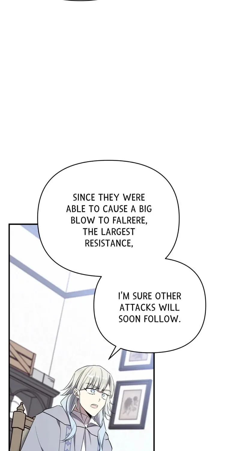 Read The Last Immortal