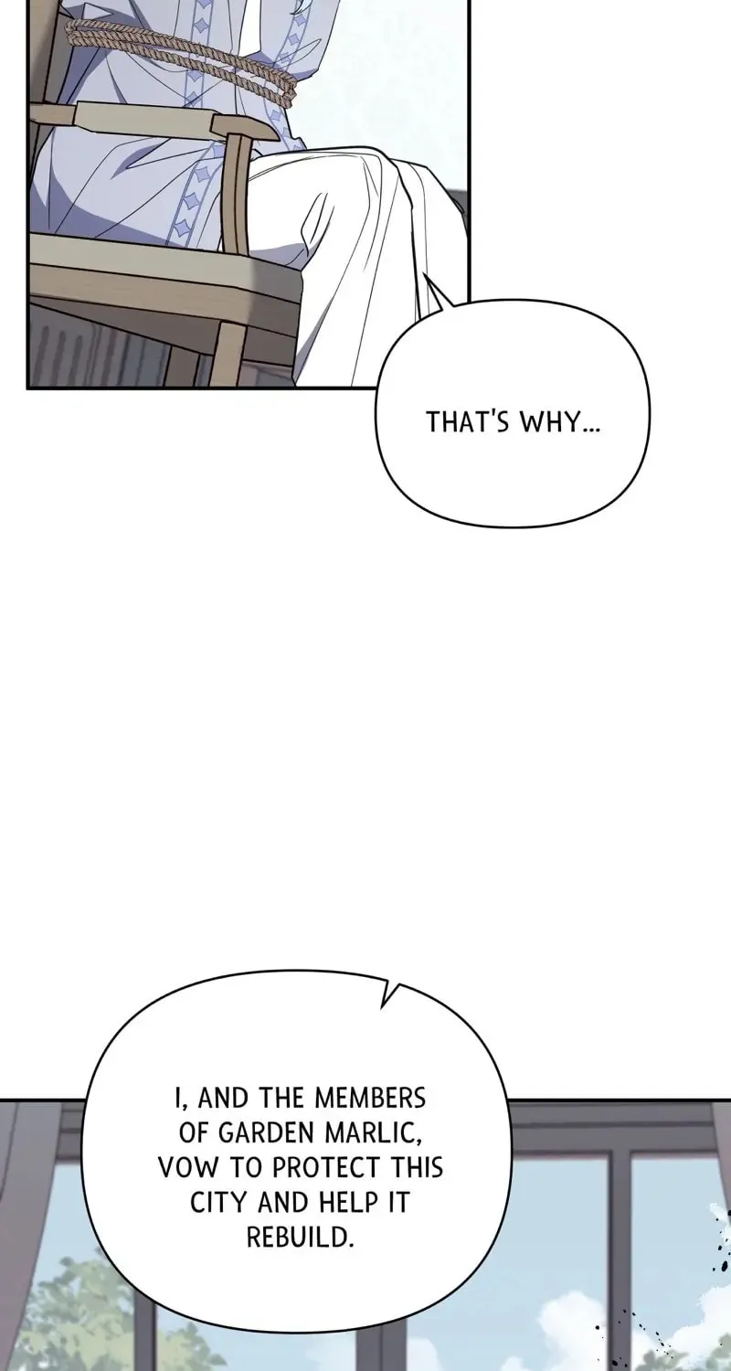 Read The Last Immortal