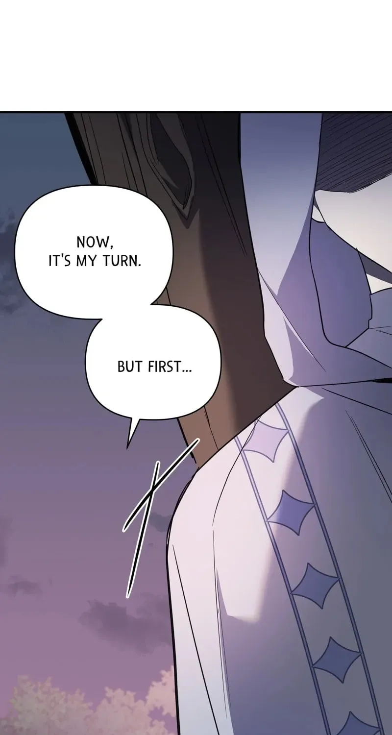 Read The Last Immortal