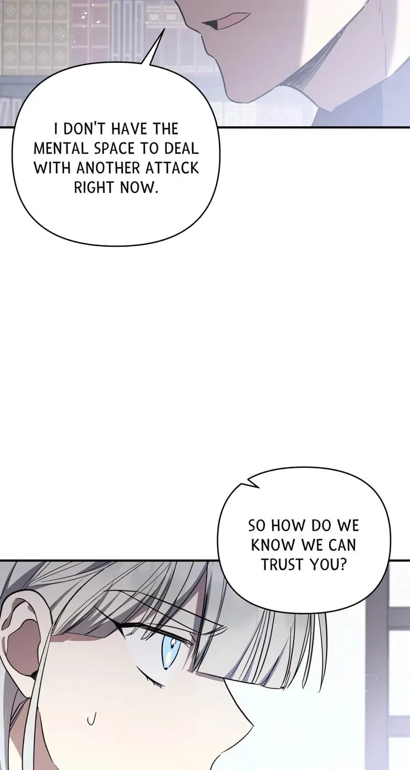 Read The Last Immortal
