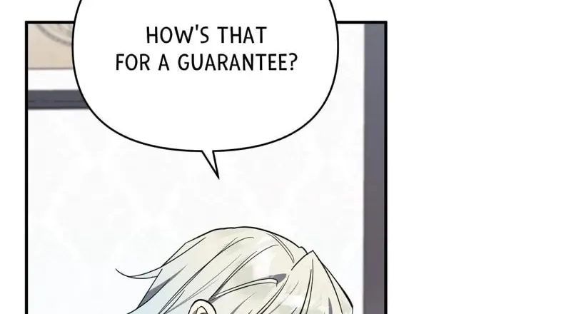 Read The Last Immortal