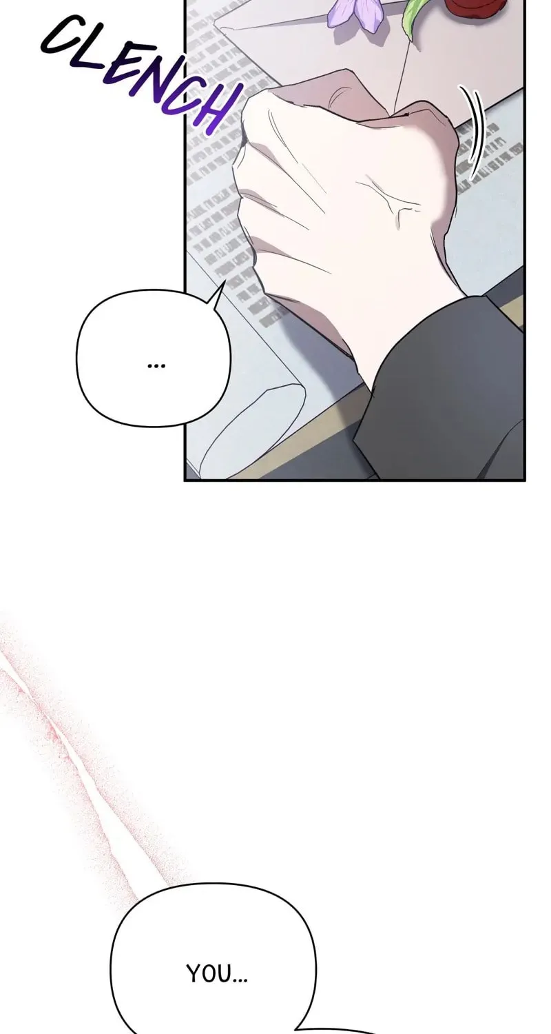 Read The Last Immortal