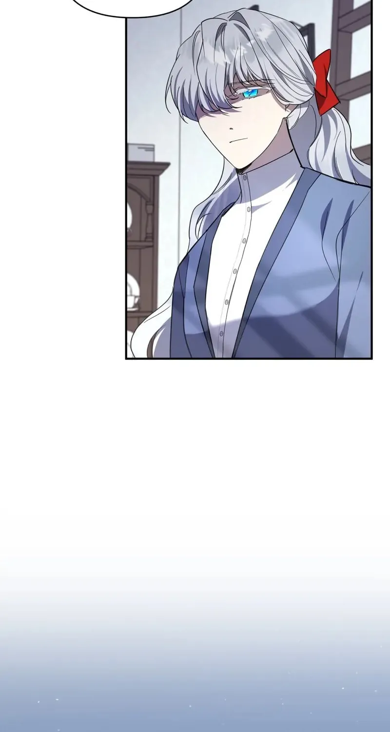 Read The Last Immortal