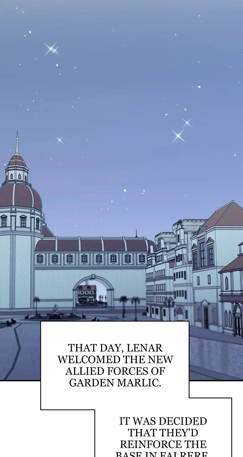 Read The Last Immortal