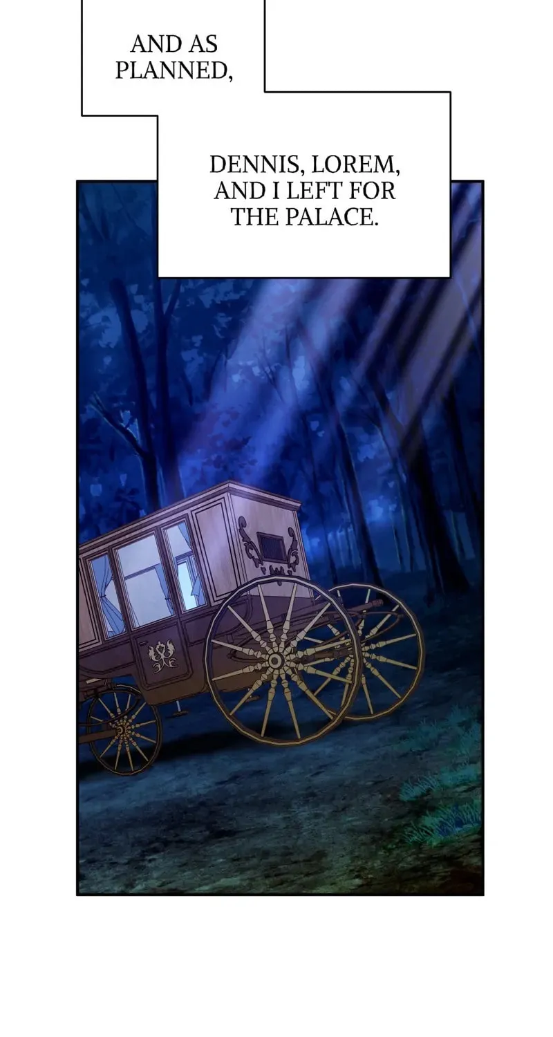 Read The Last Immortal