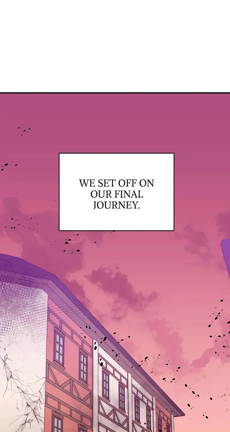 Read The Last Immortal