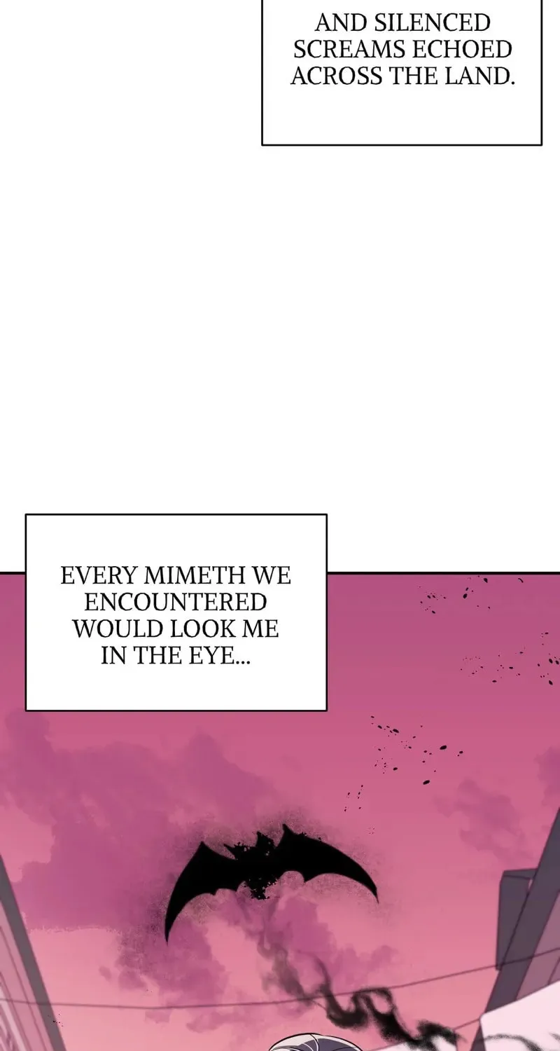 Read The Last Immortal
