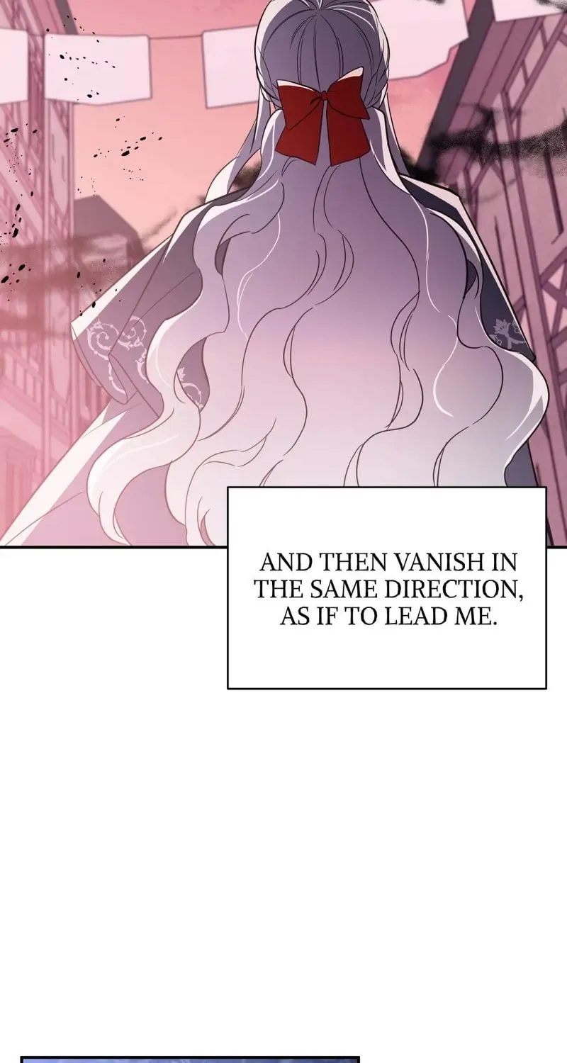 Read The Last Immortal