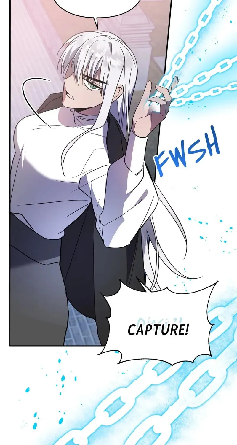 Read The Last Immortal