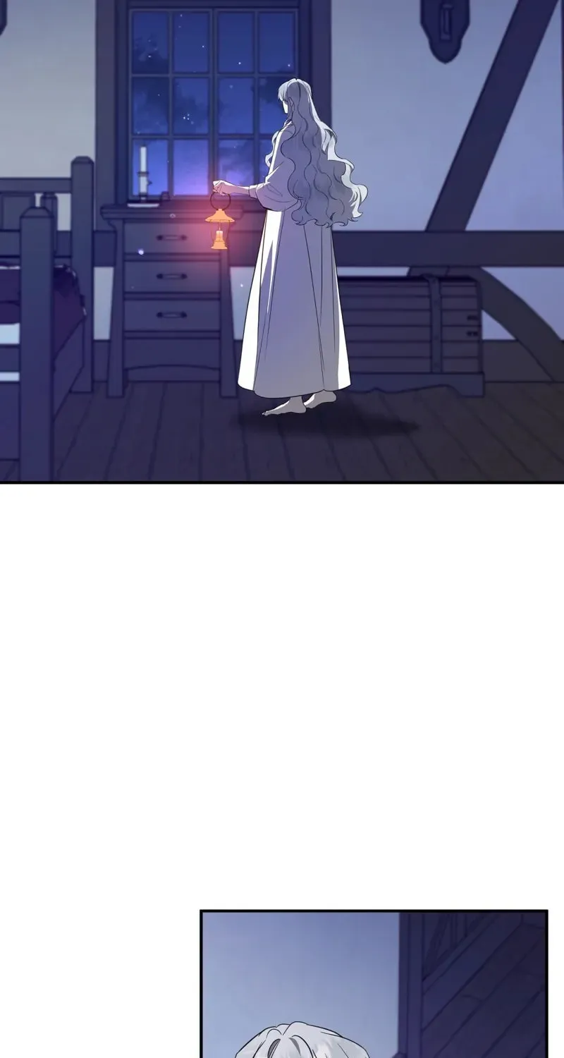Read The Last Immortal