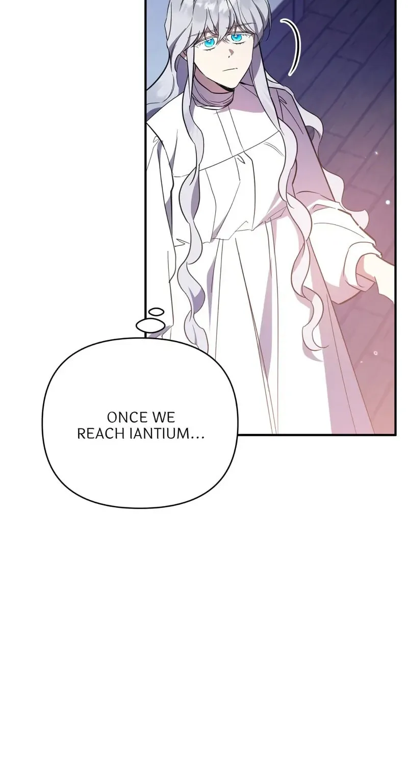 Read The Last Immortal