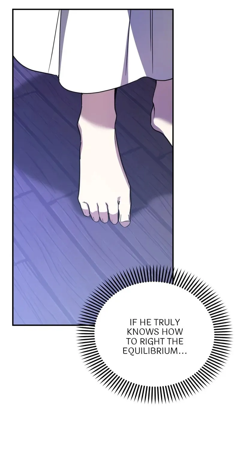 Read The Last Immortal