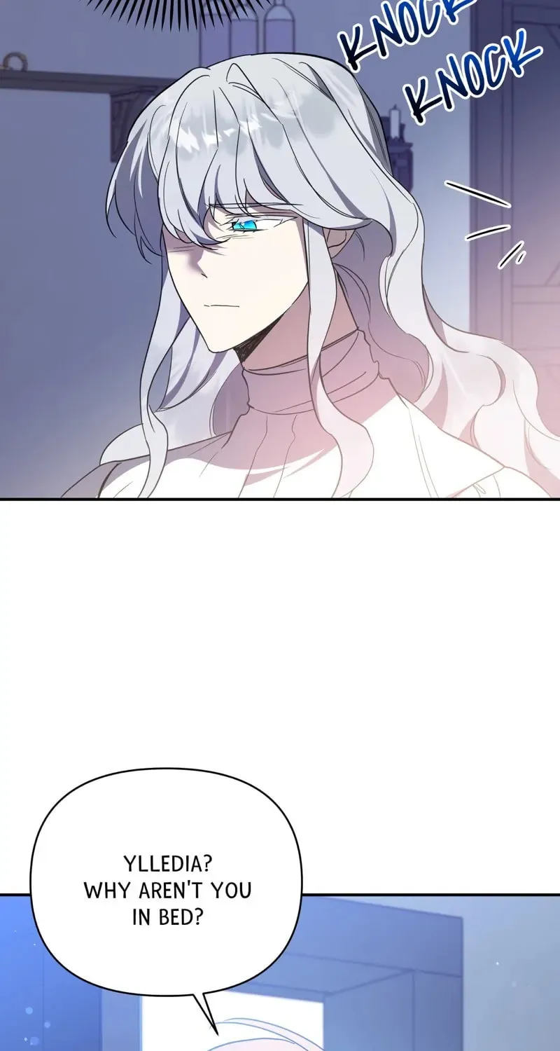 Read The Last Immortal