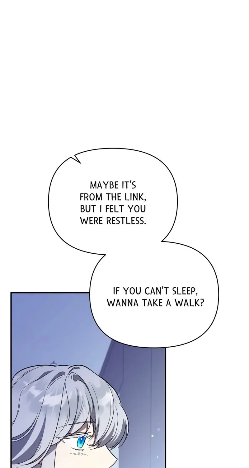 Read The Last Immortal