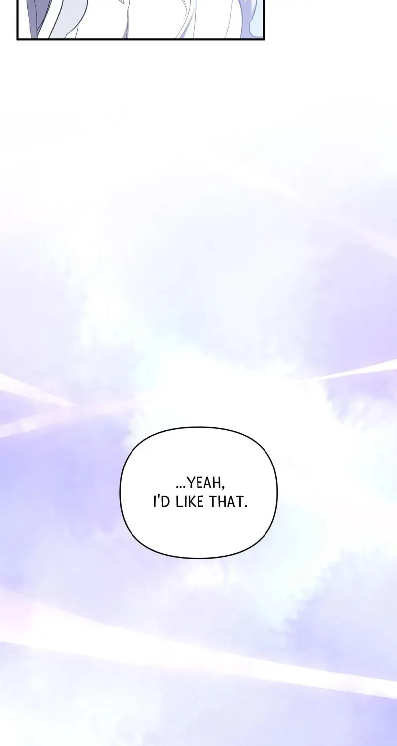 Read The Last Immortal