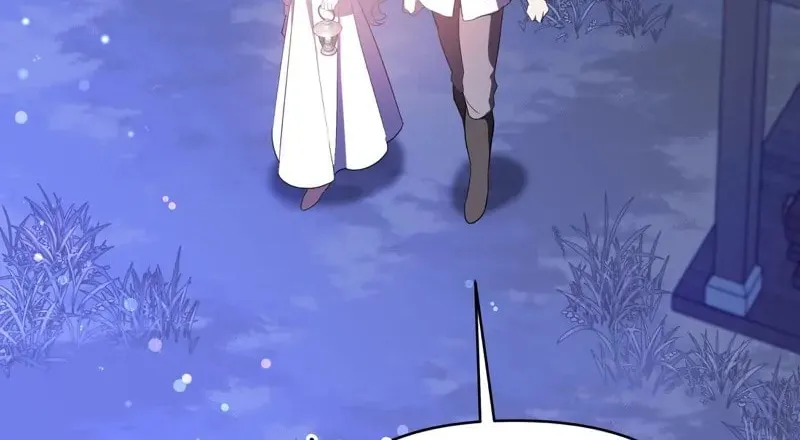 Read The Last Immortal