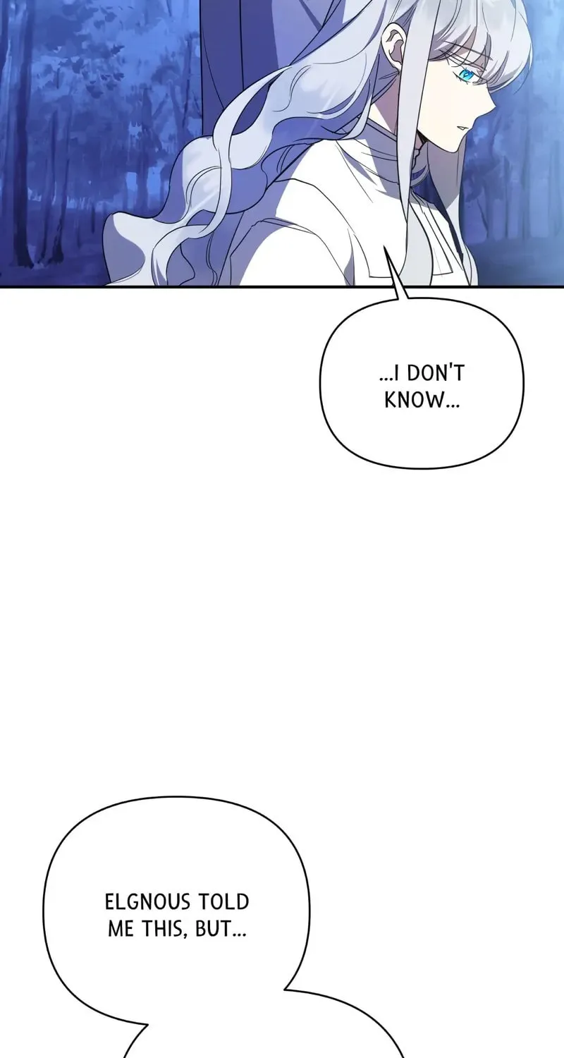 Read The Last Immortal