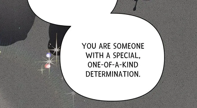 Read The Last Immortal