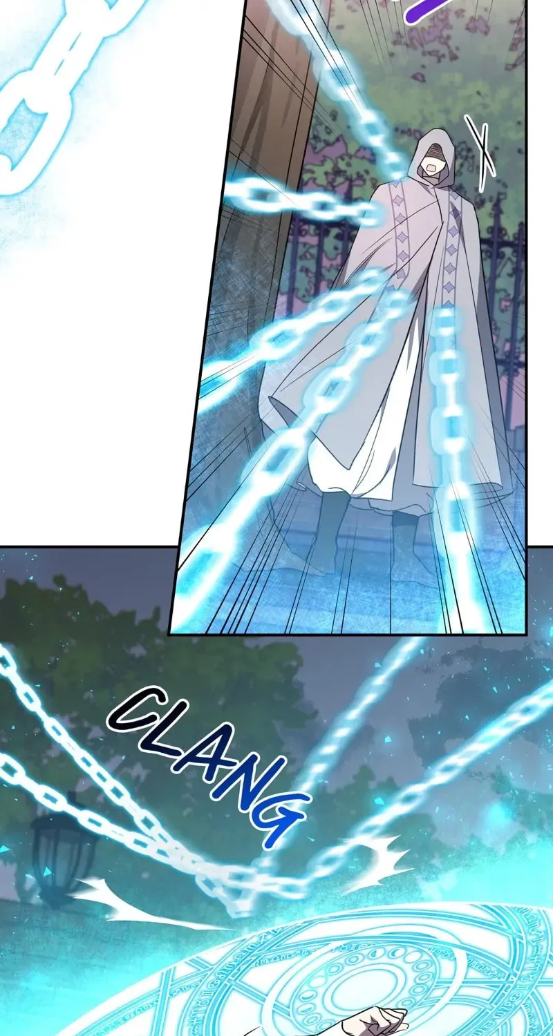 Read The Last Immortal