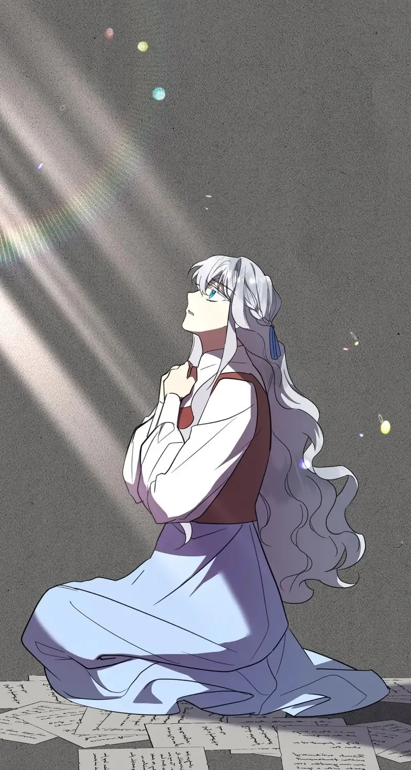 Read The Last Immortal