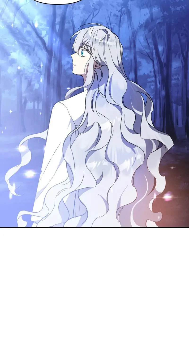 Read The Last Immortal