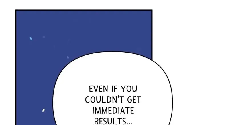 Read The Last Immortal