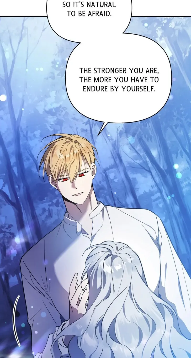 Read The Last Immortal