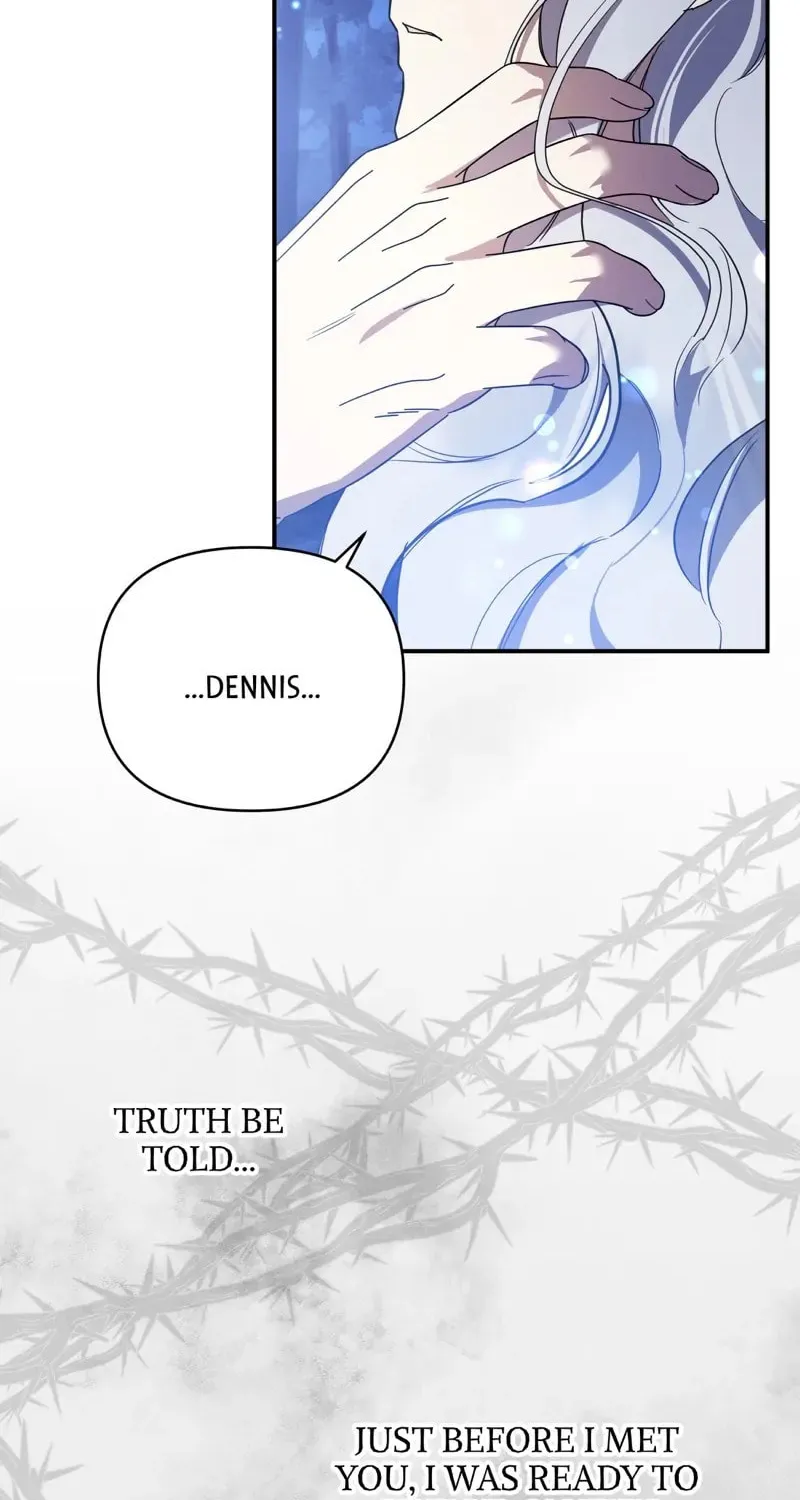 Read The Last Immortal