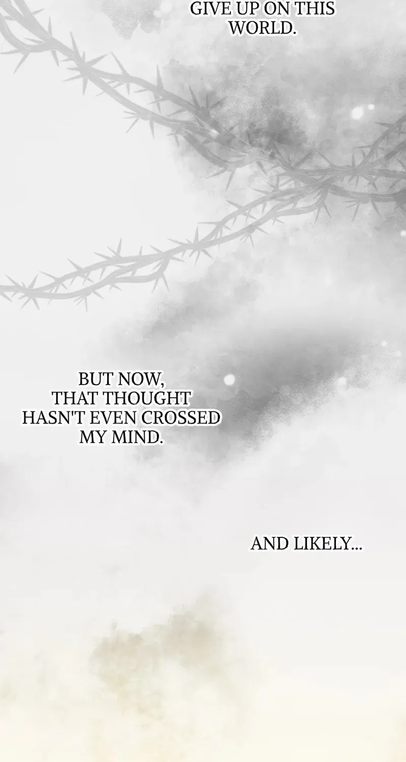 Read The Last Immortal