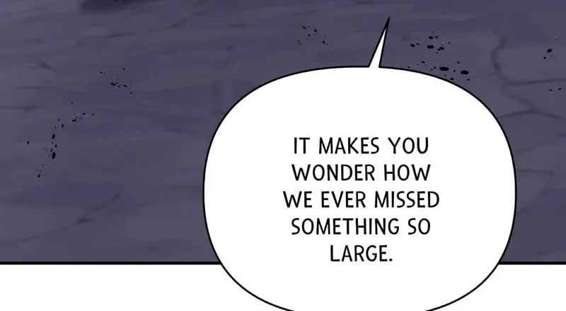 Read The Last Immortal