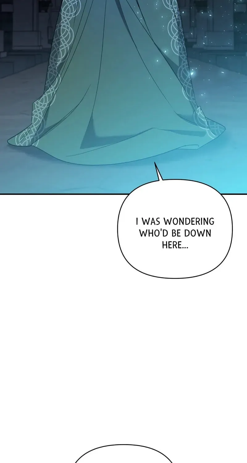 Read The Last Immortal