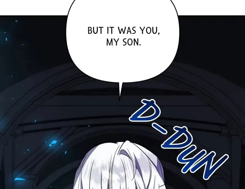 Read The Last Immortal