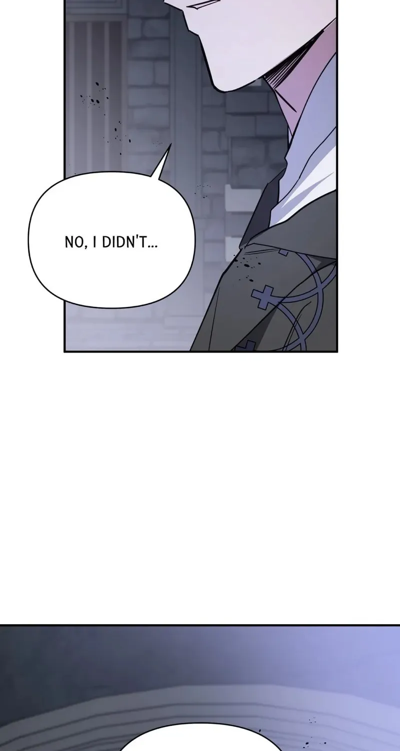 The Last Immortal's Theorem Chapter 68 page 2 - 