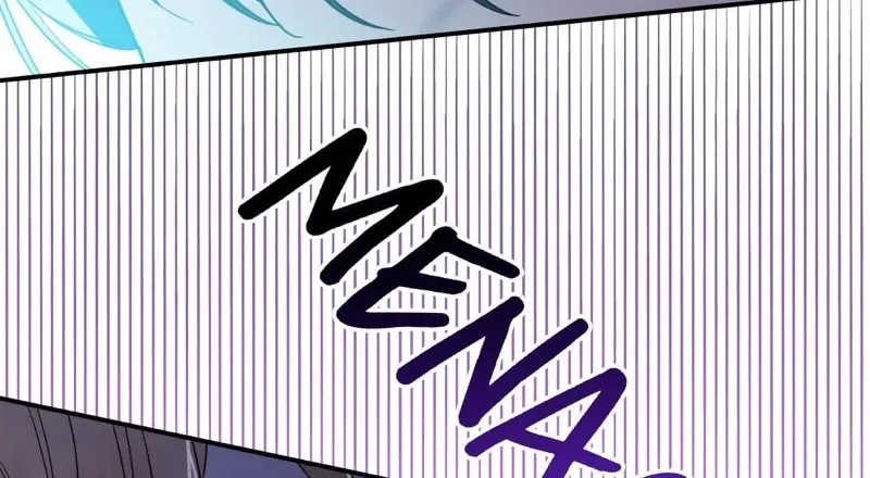 The Last Immortal's Theorem Chapter 68 page 104 - 