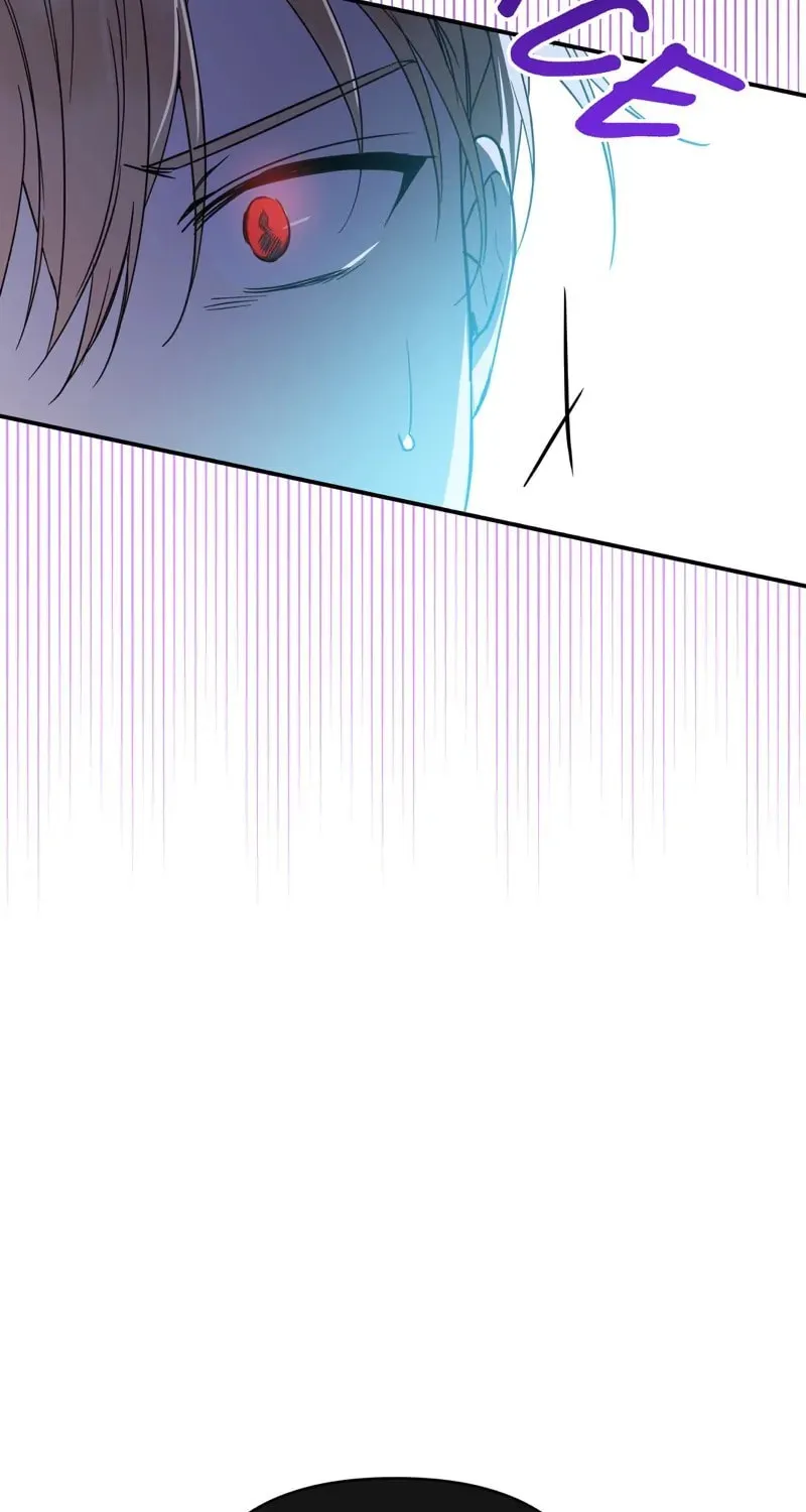 The Last Immortal's Theorem Chapter 68 page 105 - 