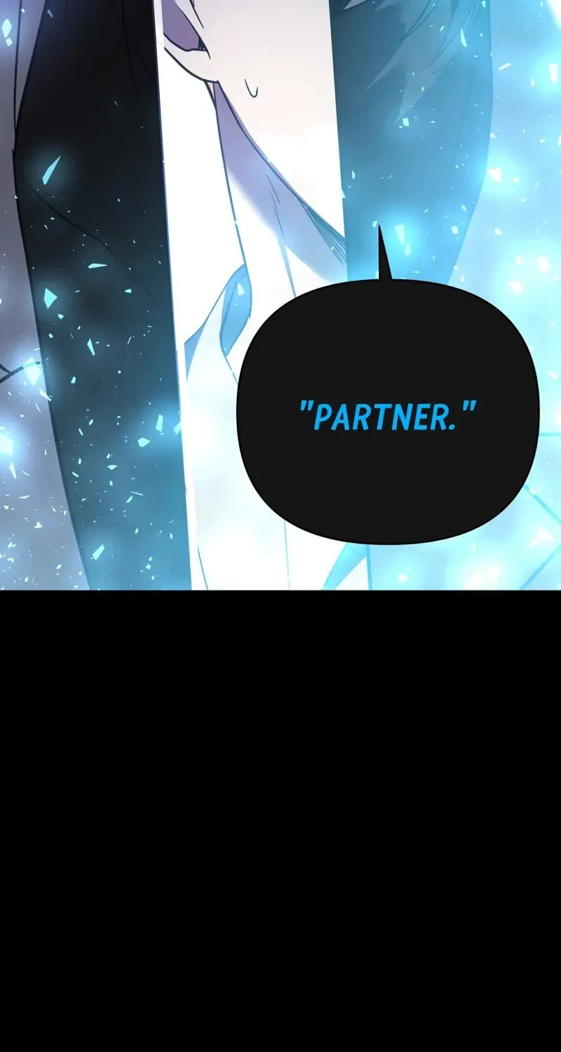 The Last Immortal's Theorem Chapter 68 page 107 - 