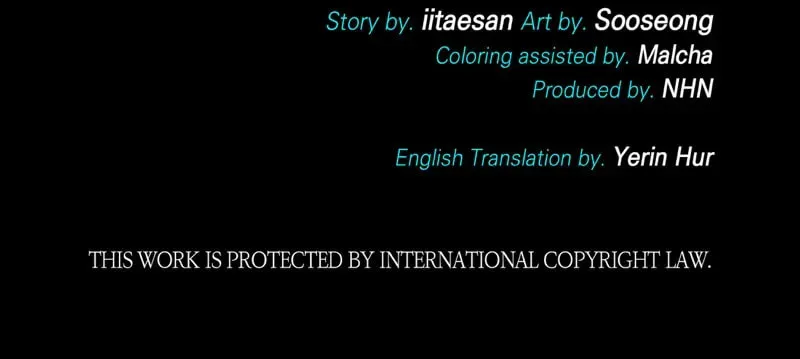 The Last Immortal's Theorem Chapter 68 page 109 - 