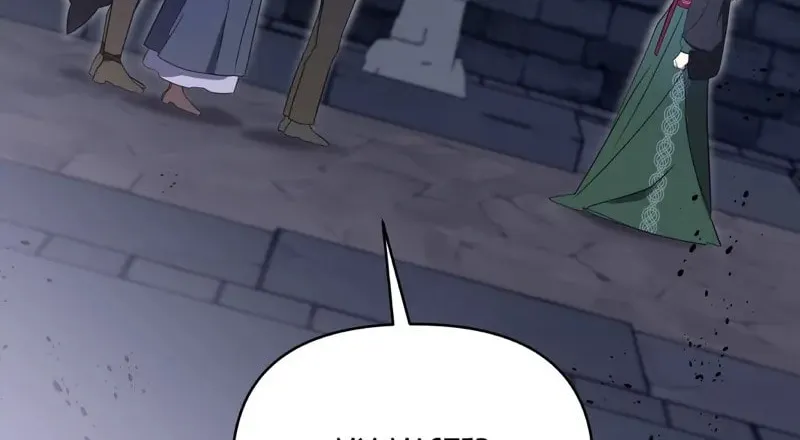The Last Immortal's Theorem Chapter 68 page 12 - 