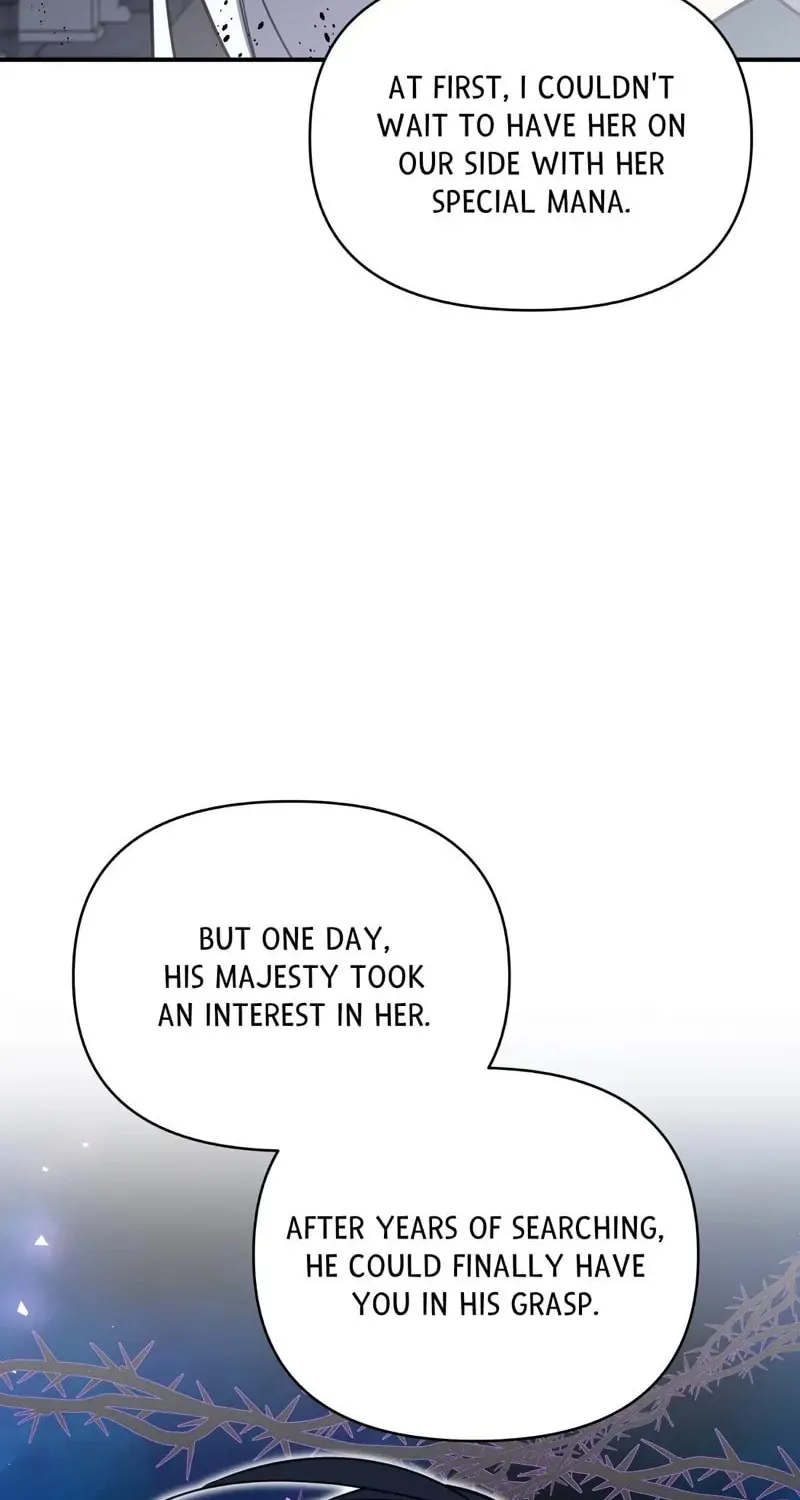 The Last Immortal's Theorem Chapter 68 page 14 - 
