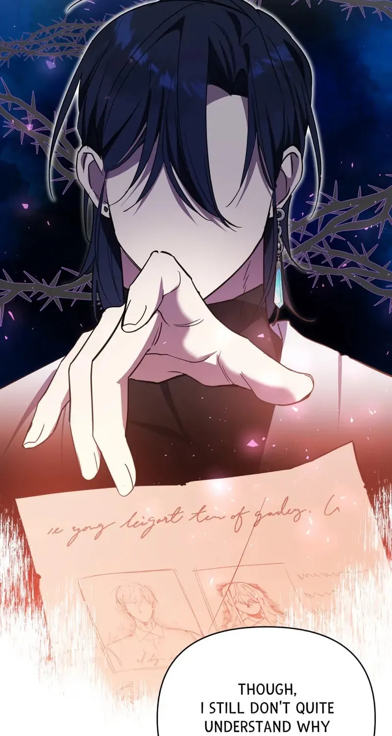 The Last Immortal's Theorem Chapter 68 page 15 - 