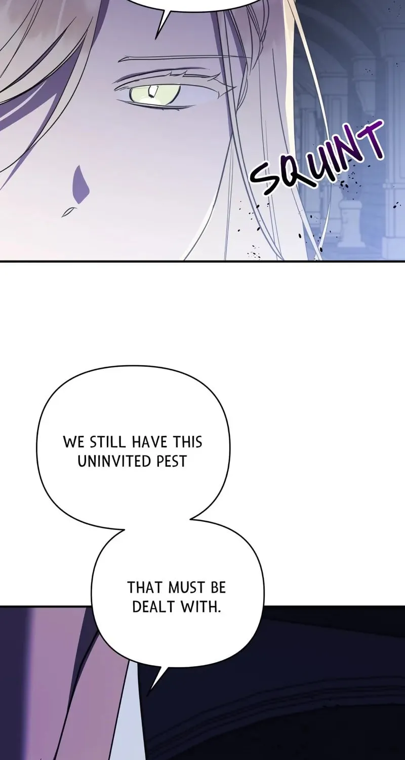 The Last Immortal's Theorem Chapter 68 page 22 - 