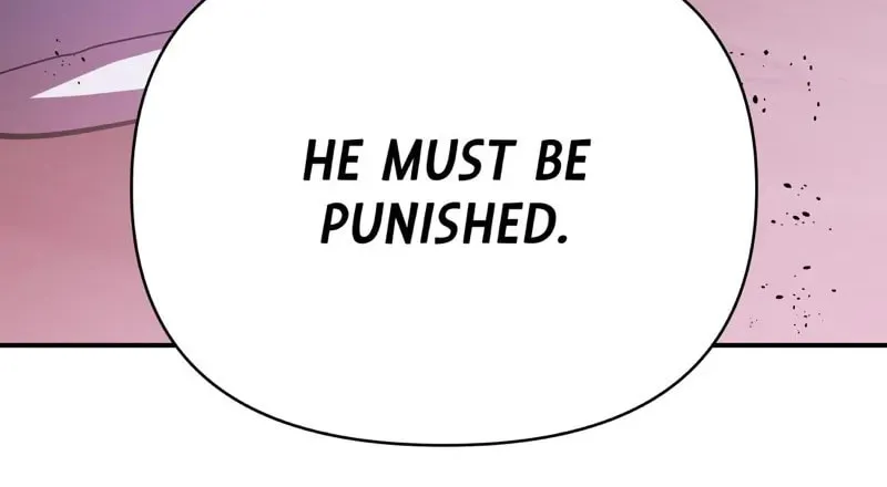 The Last Immortal's Theorem Chapter 68 page 24 - 