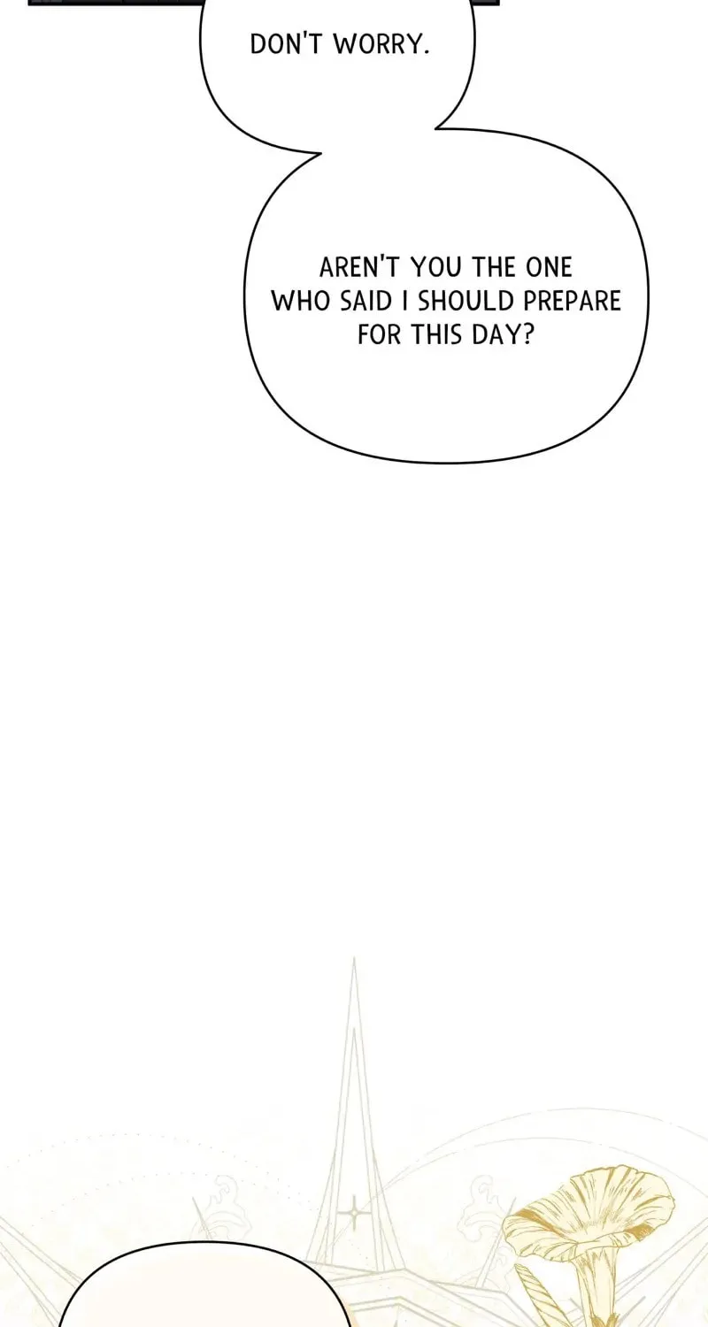 The Last Immortal's Theorem Chapter 68 page 26 - 