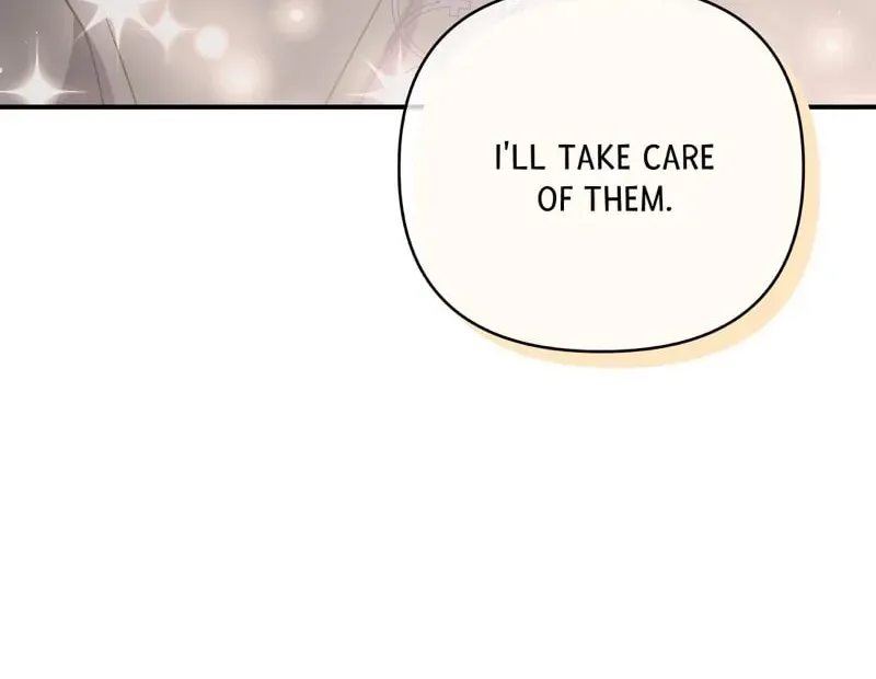 The Last Immortal's Theorem Chapter 68 page 28 - 