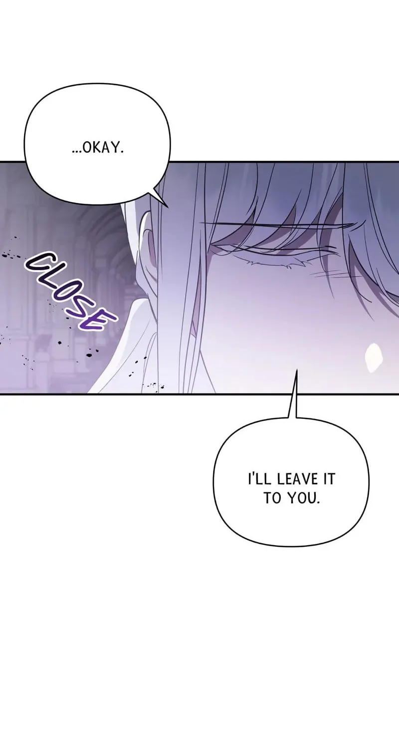 The Last Immortal's Theorem Chapter 68 page 30 - 