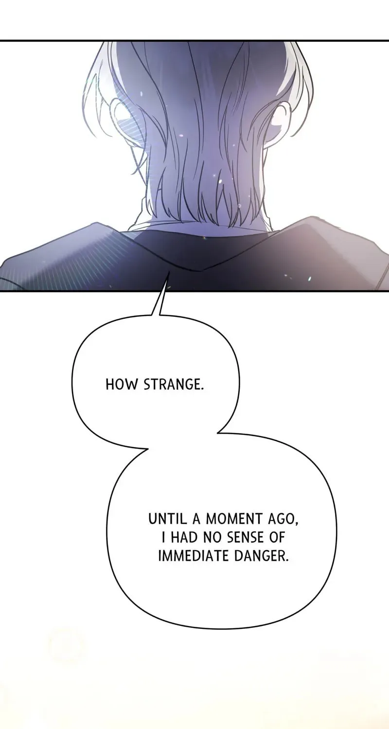 The Last Immortal's Theorem Chapter 68 page 31 - 