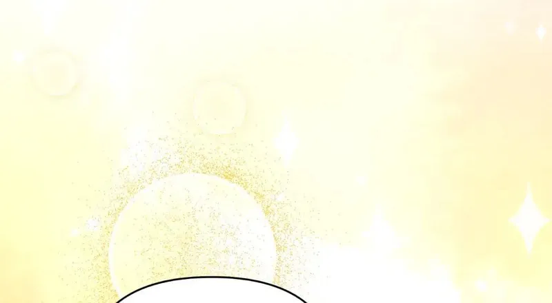 The Last Immortal's Theorem Chapter 68 page 32 - 