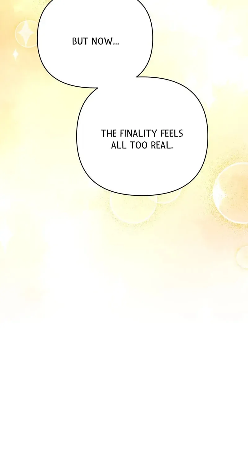 The Last Immortal's Theorem Chapter 68 page 33 - 