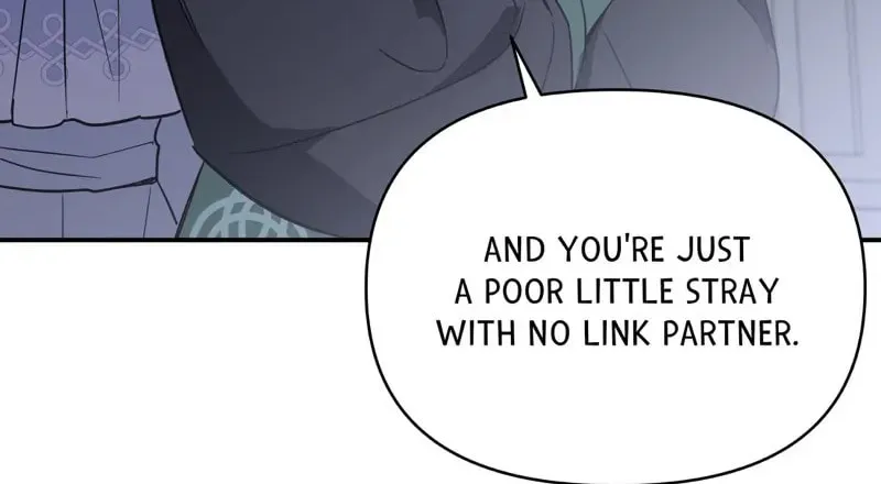 The Last Immortal's Theorem Chapter 68 page 36 - 