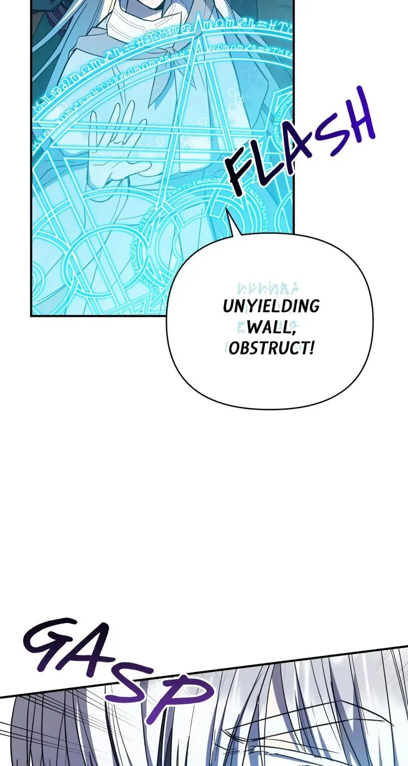 The Last Immortal's Theorem Chapter 68 page 39 - 